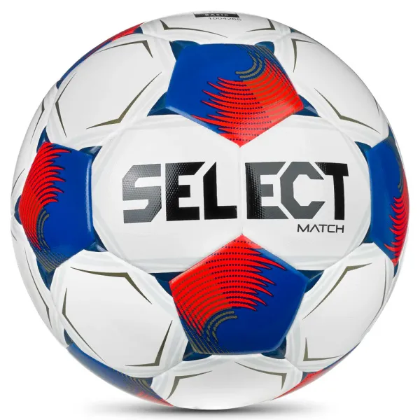 Match DВ V26, 0575371004