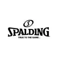 Spalding