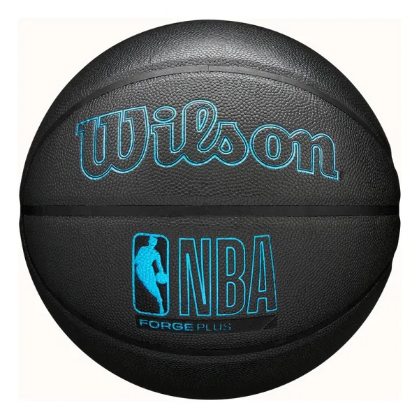 NBA Forge Plus, WZ2016801XB7