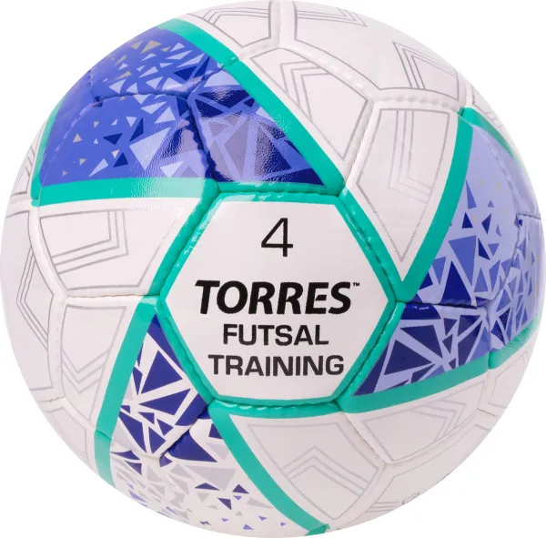 Futsal Training, FS323674