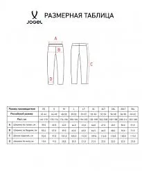 ЦБ-00007881 6