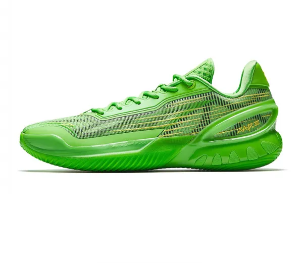 403905001755097218-1432563_1