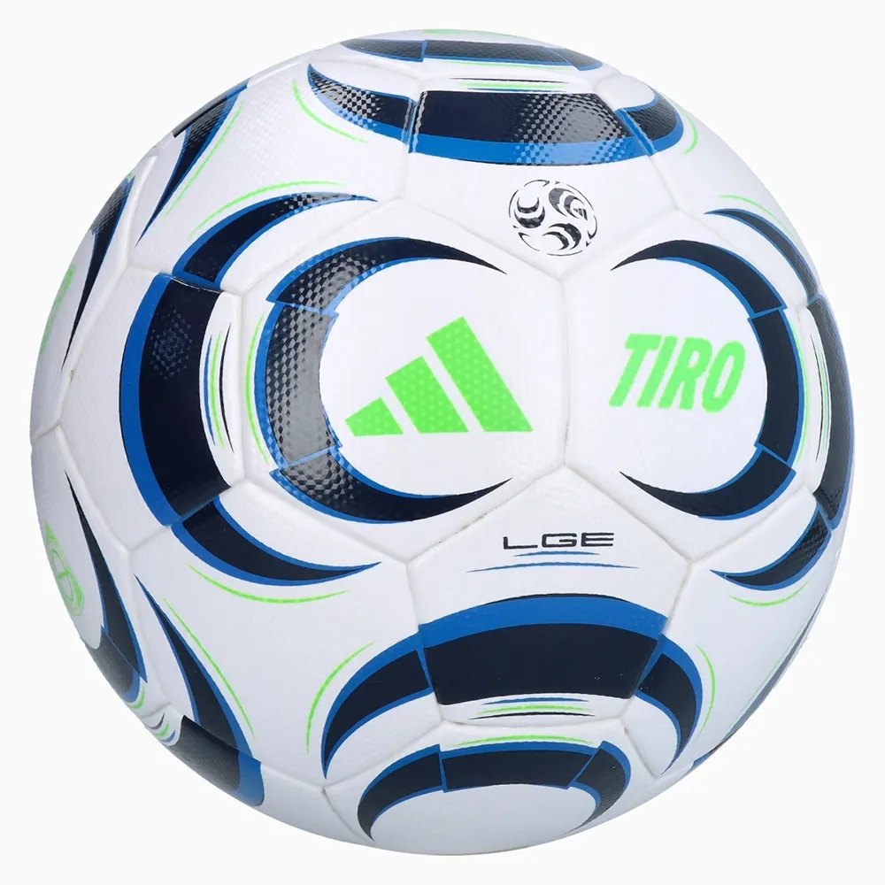 Мяч футб. ADIDAS Tiro League TB