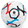 Мяч футб. KELME Russian Premier League, 7601QU5216-100, р.5, FIFA Pro, 10п, ПУ, термосш, бел-син-кр за 10&nbsp;672.60 ₽ купить в Смоленске