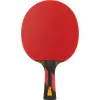 Ракетка для н/т DOUBLE FISH 7A+C, для професс.,ITTF Appr.,накл.2,1мм,+ 2 мяча V40+мм ITTF Appr за 3&nbsp;559.80 ₽ купить в Смоленске