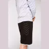 Форма футб. врат. KELME 3871007-273-3XL, р.3XL, полиэстер, бело-черный за 3&nbsp;471.40 ₽ купить в Смоленске