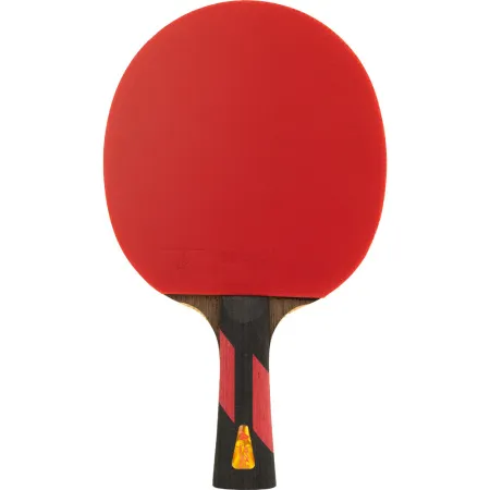 Ракетка для н/т DOUBLE FISH 7A+C, для професс.,ITTF Appr.,накл.2,1мм,+ 2 мяча V40+мм ITTF Appr за 3&nbsp;559.80 ₽ купить в Смоленске