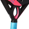 Ракетка для падела HEAD Gravity Pro 2022, 228162,для продв.игр., карбон, стекловолокно,черн-сине-роз за 16&nbsp;138.10 ₽ купить в Смоленске