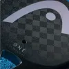 Ракетка для падела HEAD One Ultralight Black, 225024, для начинающих и любителей, карбон, черный за 23&nbsp;533.10 ₽ купить в Смоленске