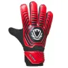 Перчатки врат. TORRES Junior Super (Max)