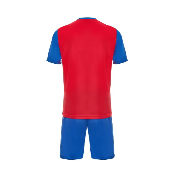 Форма футб. игровая TORRES Sport за 1&nbsp;575.90 ₽ в Смоленске