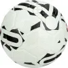 Мяч футб. PUMA Orbita 3 TB, 08377603, р.5, FIFA Quality, 32 пан, ТПУ, термосшивка, бело-черный за 5&nbsp;033.70 ₽ купить в Смоленске