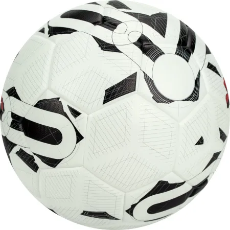 Мяч футб. PUMA Orbita 3 TB, 08377603, р.5, FIFA Quality, 32 пан, ТПУ, термосшивка, бело-черный за 5&nbsp;033.70 ₽ купить в Смоленске
