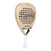 Ракетка для падела BULLPADEL Flow Legend 27, 497247, для профессионалов, стекловолокно, золотистый за 40&nbsp;157.40 ₽ купить в Смоленске