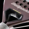 Ракетка для падела BULLPADEL Wonder, 494407, для проф. и любителей, стекловолокно, капучино за 39&nbsp;703.50 ₽ купить в Смоленске