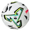 Мяч футб. PUMA Stellar Goal, 08506401, р.5, FIFA Basic, 16 пан, ТПУ, маш. сшивка, белый, мультиколор за 5&nbsp;661 ₽ купить в Смоленске