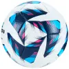 Мяч футб. VISION Resposta, 01-01-17907-5, р.5,FIFA Quality Pro,MF, 32 пан, термосш.,бел-мультикол за 6&nbsp;849.30 ₽ купить в Смоленске