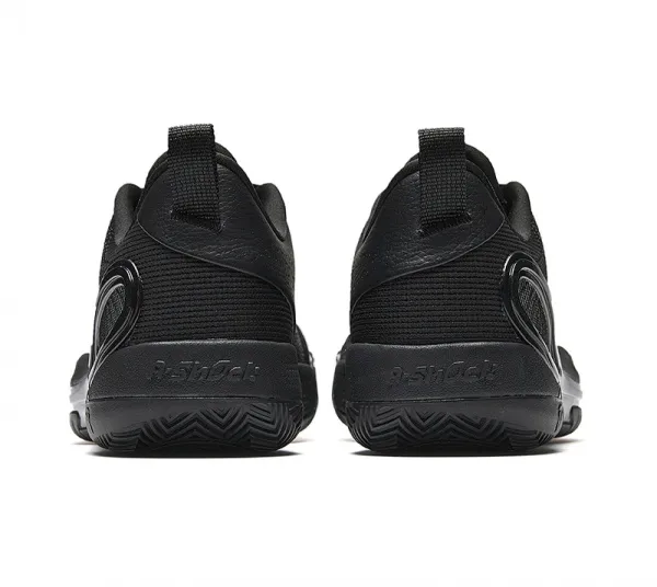 106855001745260610-1425283_4