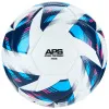 Мяч футб. VISION Resposta, 01-01-17907-5, р.5,FIFA Quality Pro,MF, 32 пан, термосш.,бел-мультикол за 6&nbsp;849.30 ₽ купить в Смоленске