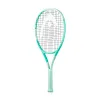 Ракетка б/т дет.HEAD Boom Jr 25 Gr07, 230174, для дет. 8-10лет, графит,со струнами, бирюзовый за 13&nbsp;018.60 ₽ купить в Смоленске