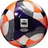 Мяч для пляж. футб. ADIDAS Conext 25 Pro Beach, JH1276, р.5, FIFA Pro, 14 пан, ТПУ, маш.сш, оранж. за 7&nbsp;457.90 ₽ купить в Смоленске
