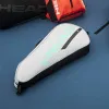 Сумка-чехол HEAD Tour Racquet Bag S, 260944-CCTE, с карманом для 3 тен.ракеток, серо-бирюзовый за 6&nbsp;723.50 ₽ купить в Смоленске