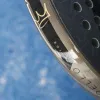 Ракетка для падела HEAD Coello Junior 2026, 226726, для начинающих, стекловолокно, серо-коричневый за 15&nbsp;464.90 ₽ купить в Смоленске