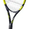 Ракетка б/т BABOLAT Evoke Tour за  купить в Смоленске