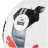Мяч футб. PUMA Orbita 3 TB FQ, 08432402, р.5, FIFA Quality, 32 пан, ТПУ, термосш., бело-черный за 4&nbsp;836.50 ₽ купить в Смоленске