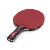 Ракетка для н/т TORRES Sport 1*, TT23005 для любителей, накладка 1,5 мм, конич. ручка за 991.10 ₽ купить в Смоленске