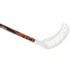 Клюшка для флорбола RealStick Tribal Jr, MR-KF-TR85-WH, 85см,прямой крюк,пластик,черн-бел-оранж за 2&nbsp;237.20 ₽ купить в Смоленске