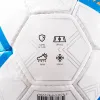 Мяч футб. TORRES Junior-4, F323804, р.4,глянц.ПУ, 4 сл, 32п, руч.сш, бел-жел-гол за 2&nbsp;070.60 ₽ купить в Смоленске