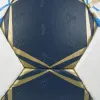 Мяч ганд. SELECT Ultimate Replica v25, 1671854209, р.2 (Jr), EHF Appr, ПУ, руч.сш, тсине-бело-золот. за 5&nbsp;793.60 ₽ купить в Смоленске