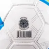 Мяч футб. TORRES Junior-4, F323804, р.4,глянц.ПУ, 4 сл, 32п, руч.сш, бел-жел-гол за 2&nbsp;070.60 ₽ купить в Смоленске