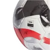 Мяч футб. ADIDAS Tiro Pro HT2428, р.5, FIFA Pro, 32 пан., ПУ, термосшивка, бело-красный за 13&nbsp;591.50 ₽ купить в Смоленске