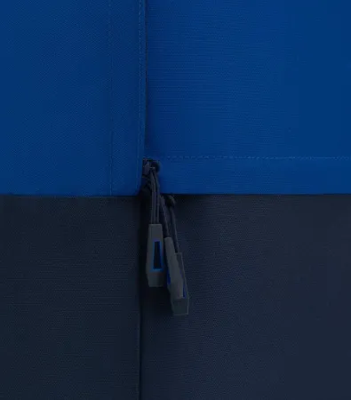 ЦБ-00003914 8