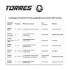 Перчатки врат. TORRES Junior PRO за 1&nbsp;790.10 ₽ купить в Смоленске