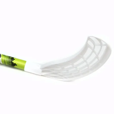 Клюшка для флорбола RealStick Player, MR-KF-Pl95, 95см, прямой крюк, композит, черно-салатовый за 3&nbsp;605.70 ₽ купить в Смоленске