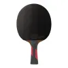 Ракетка для н/т DOUBLE FISH 7A+C, для професс.,ITTF Appr.,накл.2,1мм,+ 2 мяча V40+мм ITTF Appr за 3&nbsp;559.80 ₽ купить в Смоленске