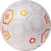 Мяч футб. TORRES Freestyle Control, F3231765, р.5, 32 п.,PU-Microfi, термосшив., бело-оран-сереб за 3&nbsp;464.60 ₽ купить в Смоленске