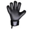 Перчатки врат. TORRES Junior PRO за 1&nbsp;790.10 ₽ купить в Смоленске