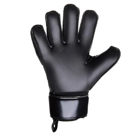 Перчатки врат. TORRES Junior PRO за 1&nbsp;790.10 ₽ купить в Смоленске