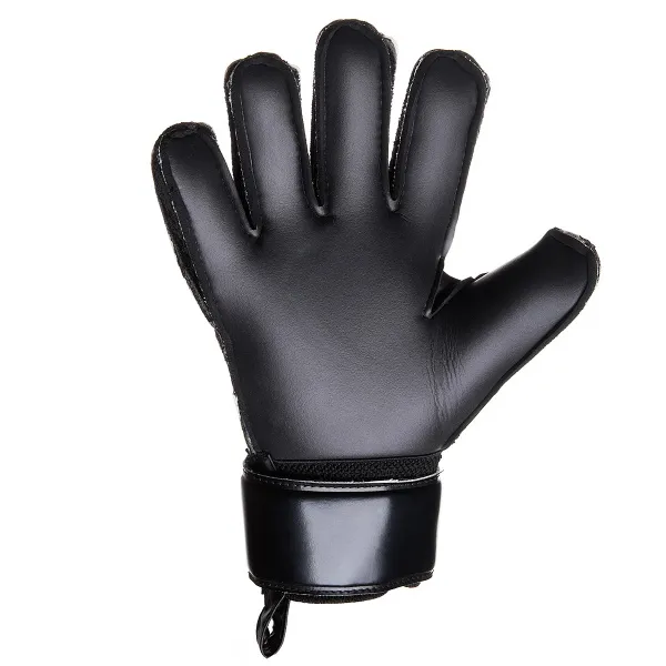 Перчатки врат. TORRES Junior PRO за 1&nbsp;790.10 ₽ в Смоленске