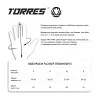 Перчатки врат. TORRES Pro Max за 3&nbsp;597.20 ₽ купить в Смоленске