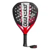 Ракетка для падела BABOLAT Technical Veron 3.0, 150183,для продв.игр., стекловолокно, черно-красный за 33&nbsp;554.60 ₽ купить в Смоленске