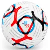 Мяч футб. KELME Russian Premier League, 7601QU5216-100, р.5, FIFA Pro, 10п, ПУ, термосш, бел-син-кр за 10&nbsp;672.60 ₽ купить в Смоленске