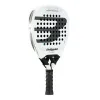 Ракетка для падела BULLPADEL Vertex 05 26, 494395, для проф. и любителей, стекловолокно, белый за 48&nbsp;150.80 ₽ купить в Смоленске