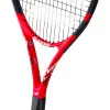 Ракетка б/т BABOLAT Evoke Team за  купить в Смоленске