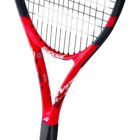 Ракетка б/т BABOLAT Evoke Team за  купить в Смоленске