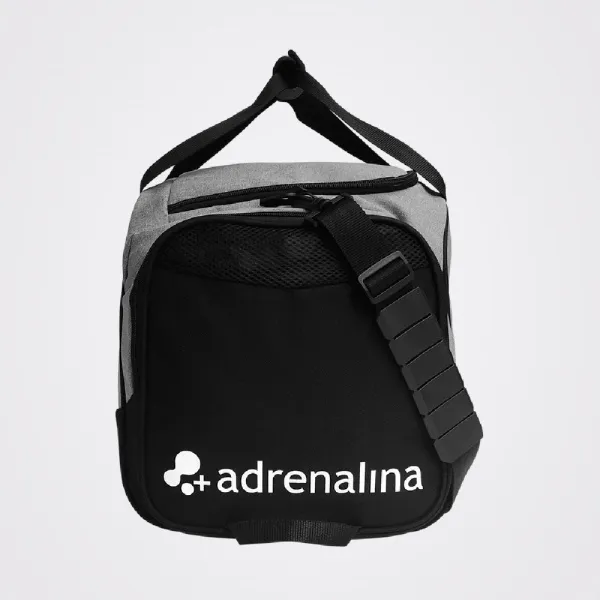 Сумка +ADRENALINA 4302 WELLS (0175) 64х34х32Н 1